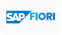 SAP HANA
